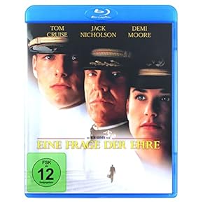 (未使用･未開封品)　Du Bist Die Welt Fur Mich / [Blu-ray] f4u0baa Du Bist Die Welt Fur Mich Blu Ray | Desertcart INDIA